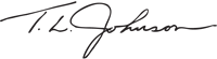 signature_BG_white